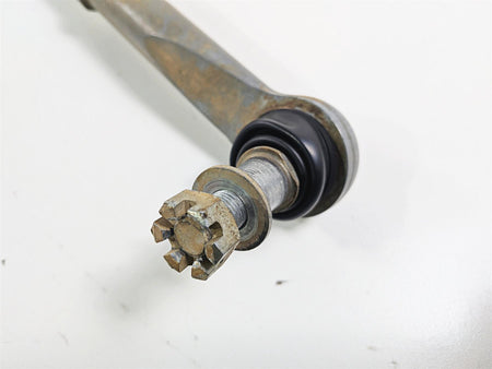 2017 Yamaha YXZ1000R EPS SS Rack And Pinion Steering Set 2HC-F3400-02-00 {{ shop.shopifyCountryName }} - Mototech271