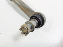 Load image into Gallery viewer, 2017 Yamaha YXZ1000R EPS SS Rack And Pinion Steering Set 2HC-F3400-02-00
