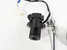 Load image into Gallery viewer, 2021 Kawasaki Z900 ZR900 Ignition Switch Key Lock Tank Cap Set 27005-0673 | Mototech271
