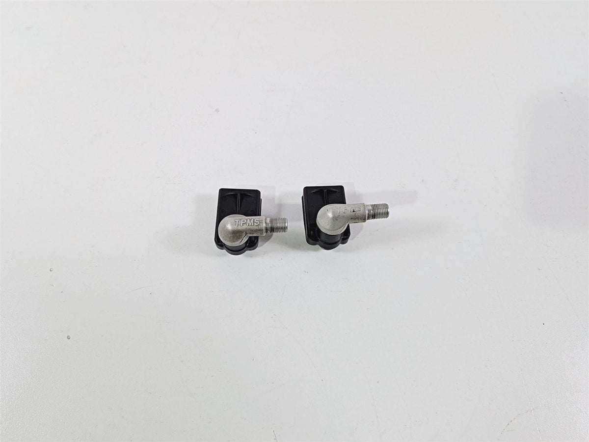 2022 Triumph Tiger 900 GT Pro F & R Tpms Tire Pressure Sensor 434MHZ: T2504280 {{ shop.shopifyCountryName }} - Mototech271