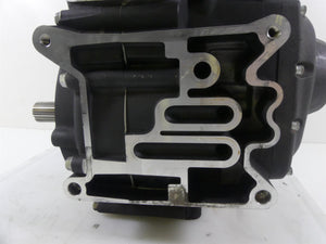 2009 Harley FXDF Dyna Fat Bob Running 96ci Engine Motor - 21K - Read 19587-13C | Mototech271