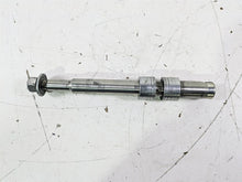 Load image into Gallery viewer, 2012 Harley VRSCF Muscle V Rod Straight Front Axle Wheel Spindle 41628-08 | Mototech271
