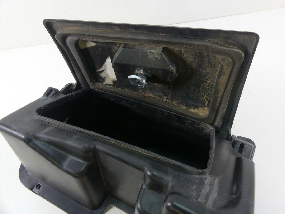 2016 Polaris RZR1000 XP Turbo EPS Glove Storage Box Compartment 5439796 {{ shop.shopifyCountryName }} - Mototech271