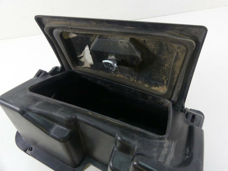 2016 Polaris RZR1000 XP Turbo EPS Glove Storage Box Compartment 5439796 {{ shop.shopifyCountryName }} - Mototech271