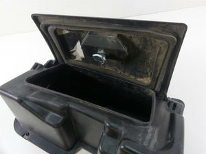 2016 Polaris RZR1000 XP Turbo EPS Glove Storage Box Compartment 5439796 | Mototech271