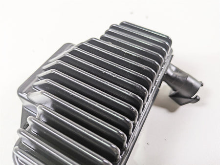 2014 Harley FXDF Dyna Fat Bob Rectifier Voltage Regulator 74631-08A {{ shop.shopifyCountryName }} - Mototech271