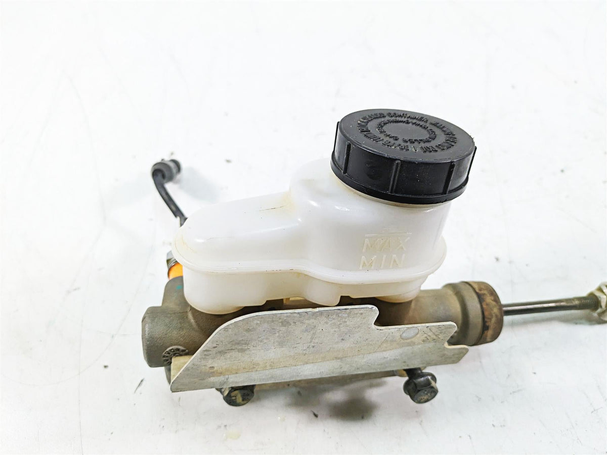 2019 Polaris RZR XP 1000 EPS Hayes Main Brake Master Cylinder 1911982 {{ shop.shopifyCountryName }} - Mototech271
