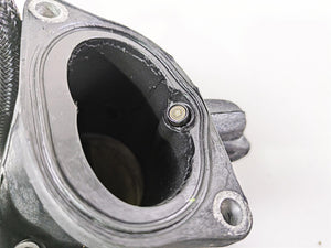 2024 Harley Sportster RH975 S Throttle Body & Fuel Injectors 27300170