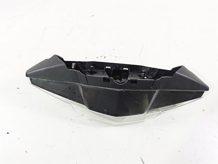 2015 BMW K1600 GT K48 Led Taillight Tail Stop Brake Light 63218525446 {{ shop.shopifyCountryName }} - Mototech271