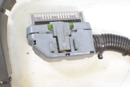 2006 Harley FLSTI Softail Heritage Wiring Harness Loom 70431-06 {{ shop.shopifyCountryName }} - Mototech271
