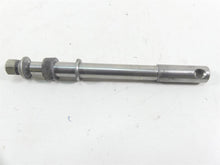 Load image into Gallery viewer, 2007 Harley Sportster XL1200 Nightster Front 3/4&quot;  Axle Wheel Spindle 43895-00
