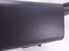 Load image into Gallery viewer, 2017 Yamaha YXZ1000R EPS SS Gibson Dual Exhaust Muffler Silencer Damper 98030 | Mototech271
