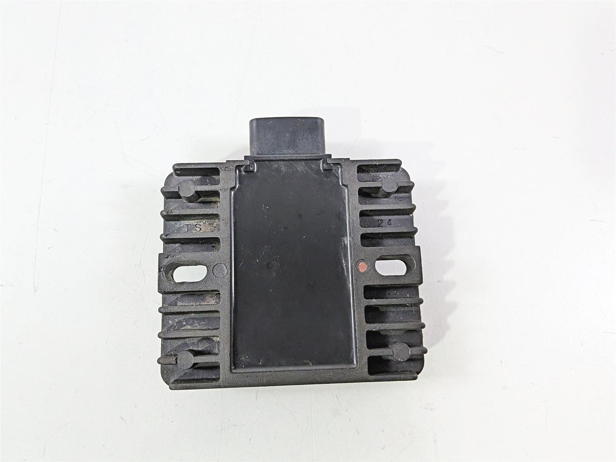 2016 Mv Agusta F3 800 RR Rectifier Voltage Regulator 8000B3206 SH678KA-Mototech271