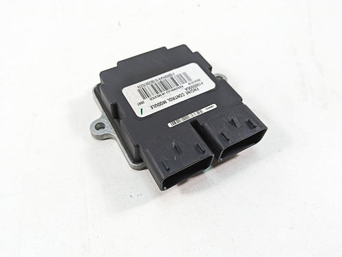 2012 Harley FLD Dyna Switchback Cdi Ecu Ecm Engine Control Module 41000006A | Mototech271