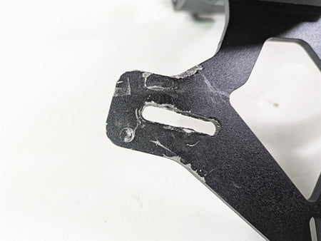 2018 KTM 1290 Super Duke R Evotech Tail Tidy Fender Eliminator - Read PRN011582 {{ shop.shopifyCountryName }} - Mototech271