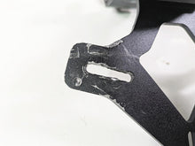 Load image into Gallery viewer, 2018 KTM 1290 Super Duke R Evotech Tail Tidy Fender Eliminator - Read PRN011582
