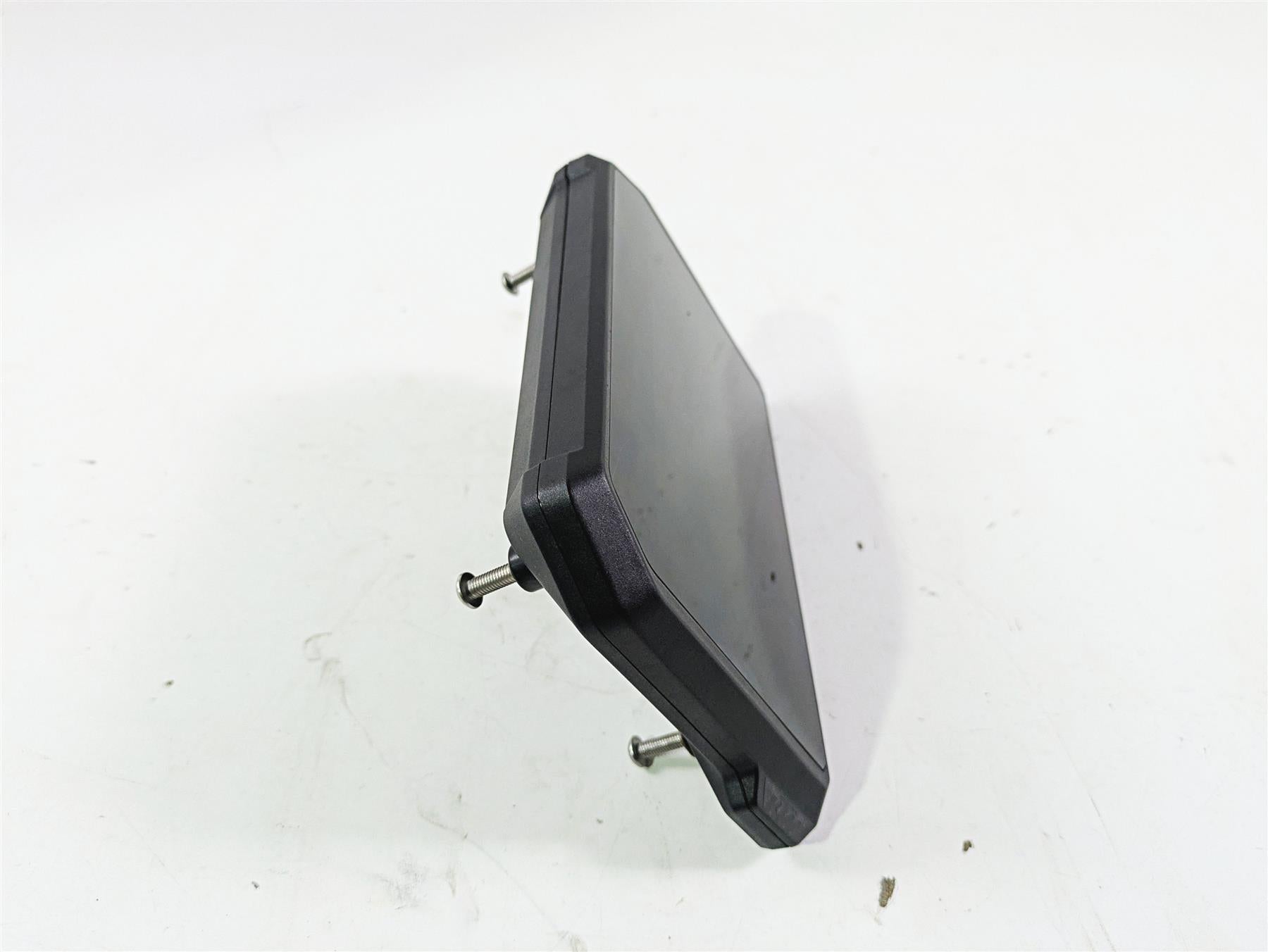 2018 KTM 1290 Super Adv S Tft Dashboard Speedometer 22K Instrument 60714069000 {{ shop.shopifyCountryName }} - Mototech271