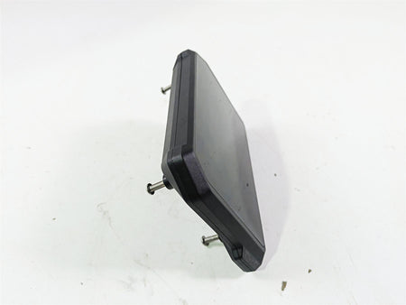 2018 KTM 1290 Super Adv S Tft Dashboard Speedometer 22K Instrument 60714069000 {{ shop.shopifyCountryName }} - Mototech271