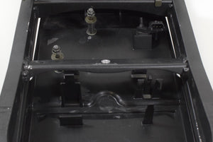2005 Kawasaki ZX10R ZX10 R Ninja Subframe Sub Frame Inner Fender 32160-0024 | Mototech271