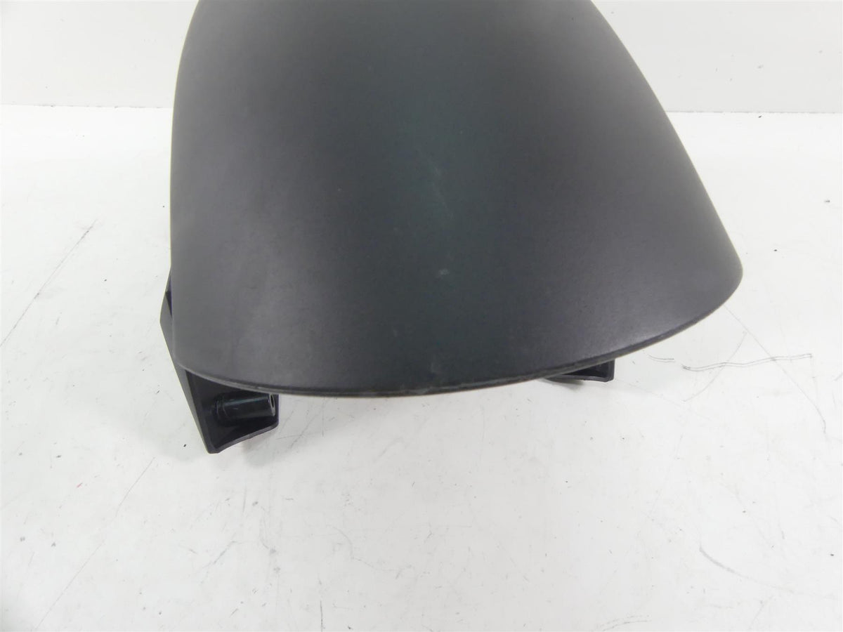 2017 BMW R1200RT K52 Front Fender Mud Guard Tire Hugger 46617728670 {{ shop.shopifyCountryName }} - Mototech271
