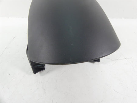 2017 BMW R1200RT K52 Front Fender Mud Guard Tire Hugger 46617728670 {{ shop.shopifyCountryName }} - Mototech271