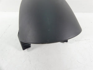 2017 BMW R1200RT K52 Front Fender Mud Guard Tire Hugger 46617728670