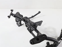 Load image into Gallery viewer, 2024 Kawasaki EX500 Ninja 40th An. Front Stay Sub Frame Holder 39137-0744
