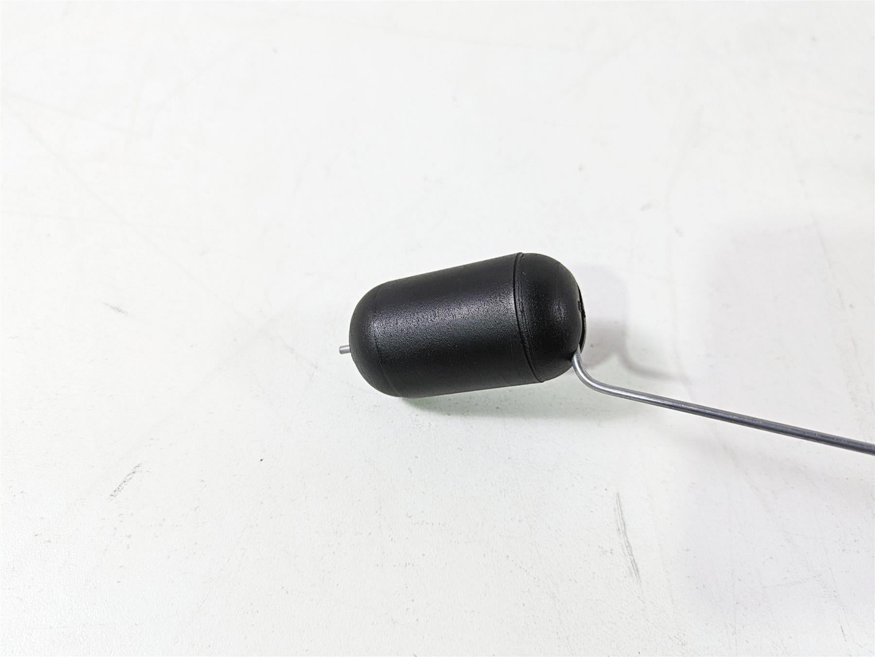 2023 Kawasaki KLR KL 650 Adventure Fuel Gas Petrol Pump & Sender 3K 49040-0799 {{ shop.shopifyCountryName }} - Mototech271