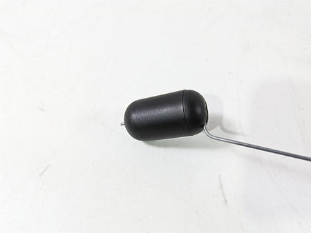 2023 Kawasaki KLR KL 650 Adventure Fuel Gas Petrol Pump & Sender 3K 49040-0799 {{ shop.shopifyCountryName }} - Mototech271