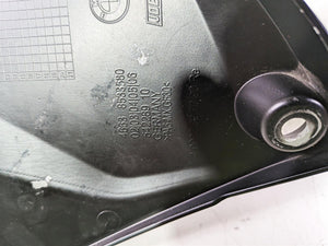 2014 BMW R1200 RT RTW K52 Left Right Engine Cover Set 46638533580 46638533579 | Mototech271