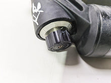 Load image into Gallery viewer, 2021 Kawasaki Teryx KRX KRF 1000 Right Front Shock Damper 45014-0627
