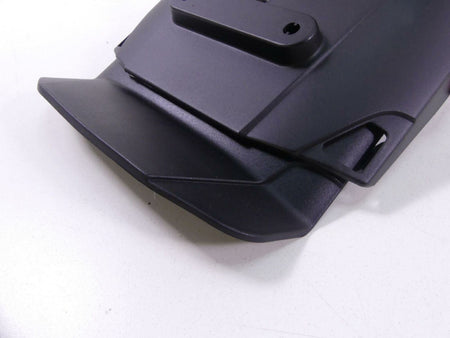 2017 BMW R1200 RT RTW K52 License Plate Holde - Rear Fender 46627728673 {{ shop.shopifyCountryName }} - Mototech271