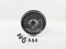 Load image into Gallery viewer, 2006 Suzuki C90 VL1500T Boulevard Headlight Head Light Lamp 51800-10FA0
