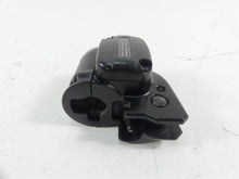 Load image into Gallery viewer, 2016 Harley Touring FLTRX Road Glide Front Brembo Brake Master Cylinder 44551-08 | Mototech271
