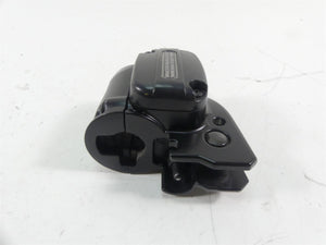 2016 Harley Touring FLTRX Road Glide Front Brembo Brake Master Cylinder 44551-08 | Mototech271