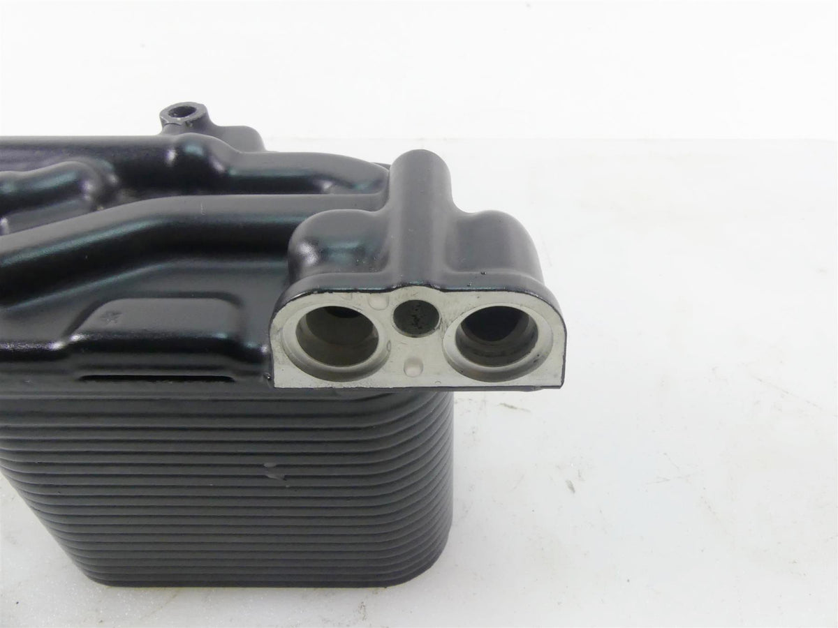 2015 KTM 1290 Adventure Motor Engine Oil Cooler 6923805000033 69238150000C1 {{ shop.shopifyCountryName }} - Mototech271
