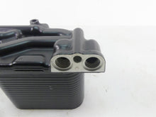 Load image into Gallery viewer, 2015 KTM 1290 Adventure Motor Engine Oil Cooler 6923805000033 69238150000C1 | Mototech271
