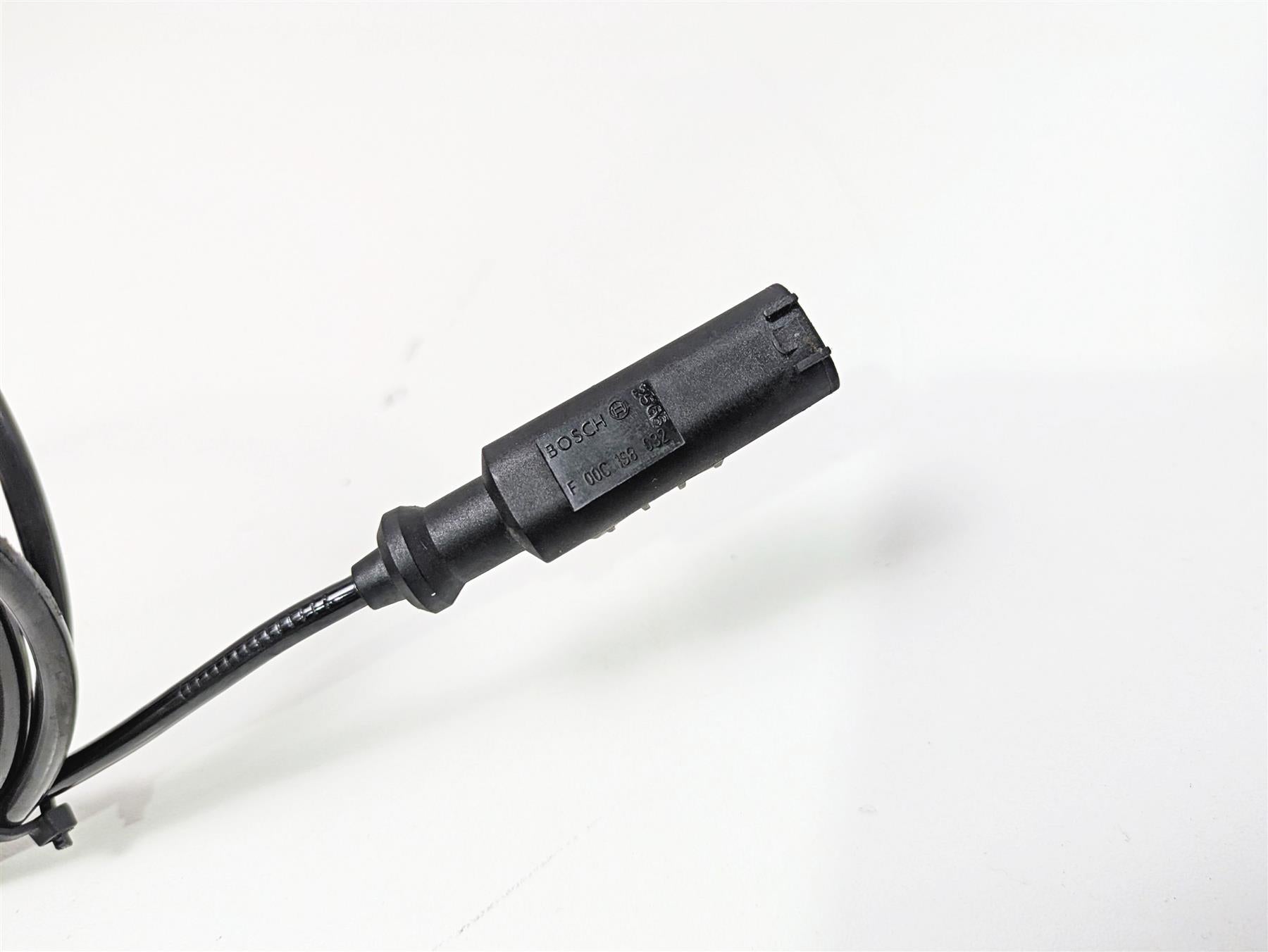 2017 KTM 1290 Super Duke GT Rear Abs Brake Wheel Speed Sensor 76042025000 {{ shop.shopifyCountryName }} - Mototech271