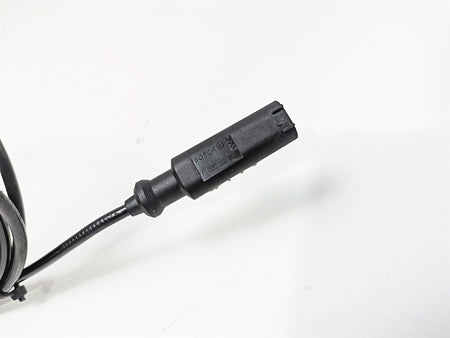 2017 KTM 1290 Super Duke GT Rear Abs Brake Wheel Speed Sensor 76042025000 {{ shop.shopifyCountryName }} - Mototech271
