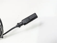 Load image into Gallery viewer, 2017 KTM 1290 Super Duke GT Rear Abs Brake Wheel Speed Sensor 76042025000
