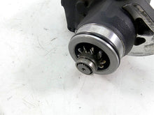 Load image into Gallery viewer, 2008 Harley Touring FLHX Street Glide Engine Starter Motor 31618-06A | Mototech271
