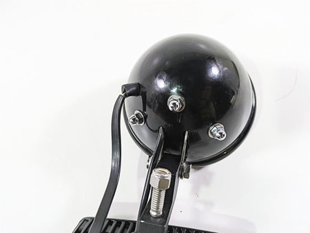 2014 Harley FXDL Dyna Low Rider Led Head Light Lamp Headlight 100384 69774-07A {{ shop.shopifyCountryName }} - Mototech271