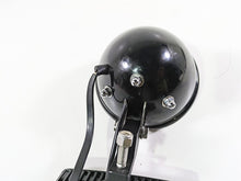 Load image into Gallery viewer, 2014 Harley FXDL Dyna Low Rider Led Head Light Lamp Headlight 100384 69774-07A | Mototech271

