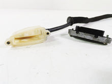 Load image into Gallery viewer, 2006 Harley VRSCR Street V-Rod Rear Brake Master Cylinder 44571-06C | Mototech271
