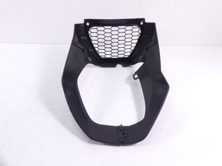 2016 Aprilia RSV 1100 Tuono V4 RR Belly Radiator Fairing Cover Set B043248 {{ shop.shopifyCountryName }} - Mototech271
