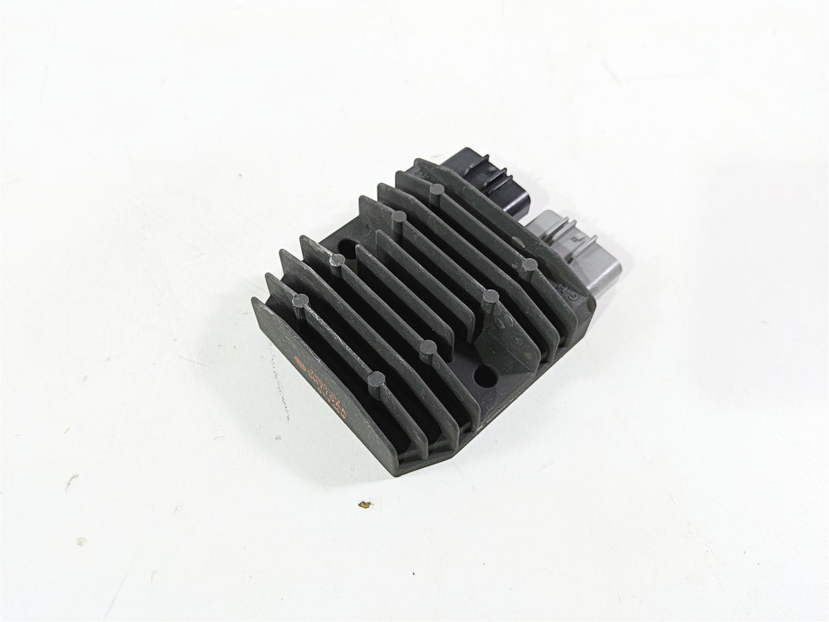 2022 SeaDoo Spark 900 Trixx Rectifier Voltage Regulator SH775AA 710001103 {{ shop.shopifyCountryName }} - Mototech271