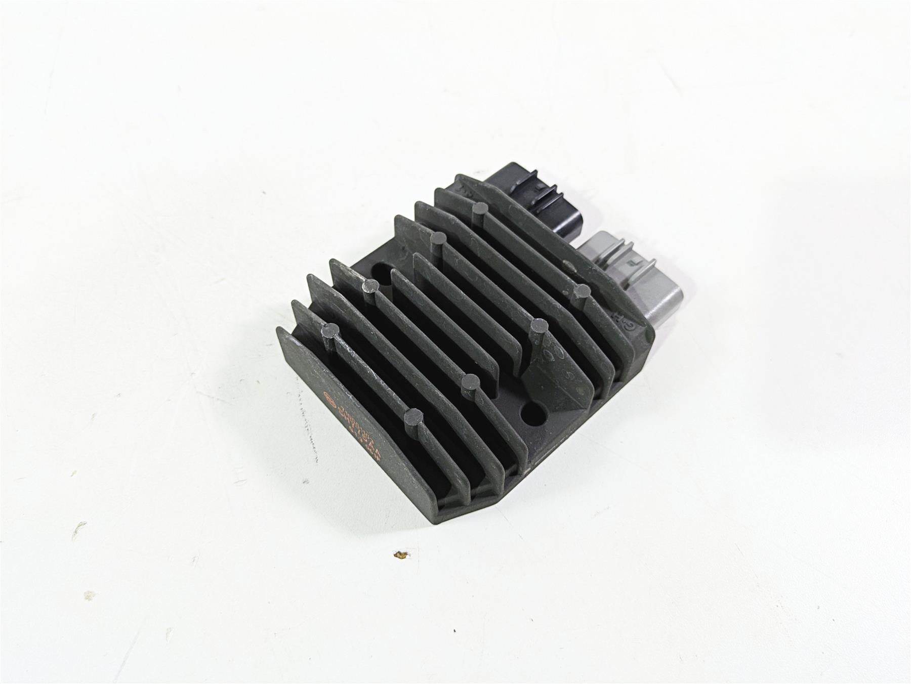 2022 SeaDoo Spark 900 Trixx Rectifier Voltage Regulator SH775AA 710001103 {{ shop.shopifyCountryName }} - Mototech271