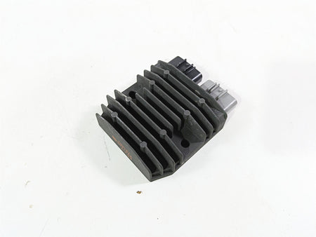 2022 SeaDoo Spark 900 Trixx Rectifier Voltage Regulator SH775AA 710001103 {{ shop.shopifyCountryName }} - Mototech271