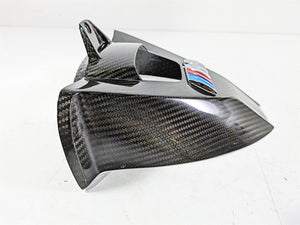 2016 BMW S1000RR K46 SSR Slingshotracing Rear Carbon Fiber Fender 161339 | Mototech271