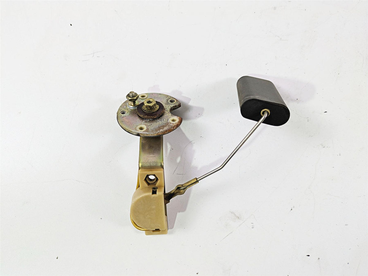 1999 Harley Dyna FXDL Low Rider Fuel Gas Petrol Level Sending Unit 75062-90A {{ shop.shopifyCountryName }} - Mototech271